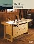 The Home Workshop (Woodsmith Custom Woodworking)