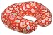 Baby : Boppy Reversible Slipcover - Orange