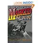 I Was That Masked Man