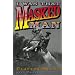 I Was That Masked Man