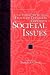 Using Literature to Help Troubled Teenagers Cope with Societal Issues (Using Literature to Help Troubled Teenagers)
