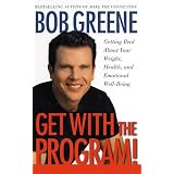 Get with the Program!
