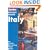 Italy Berlitz Pocket Guide