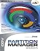CDV Partition Manager 2004