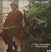 Bing Crosby: At My Time Of Life - Bing's Anniversary Salute To 50 Years Of Show Hits [Vinyl LP] [Stereo] [British Import Pressing]