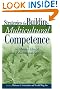 Strategies for Building...