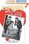 Laughing with Lucy: My Life with America's Leading Lady of Comedy