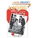 Laughing with Lucy: My Life with America's Leading Lady of Comedy