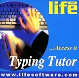 Typing Tutor