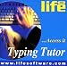Typing Tutor