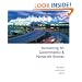 Accounting for Governmental and Nonprofit Entities with City of Smithville CD-ROM