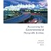 Accounting for Governmental and Nonprofit Entities with City of Smithville