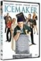 Icemaker
