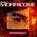 Ennio Morricone - Film Music, Vol.1