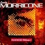 Ennio Morricone - Film Music, Vol.1