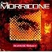 Ennio Morricone - Film Music, Vol.1