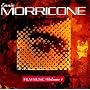 Ennio Morricone - Film Music, Vol.1