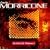 Ennio Morricone - Film Music, Vol.1