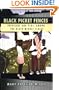 Black Picket Fences: Privilege and Peril among the Black Middle Class