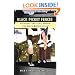 Black Picket Fences: Privilege and Peril among the Black Middle Class