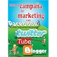 Detalles del producto