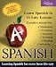 Software : A+ Spanish