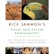 Nature Photography Books