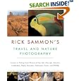 Rick Sammon's Travel and Nature Photography