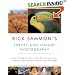 Rick Sammon's Travel and Nature Photography