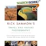 Rick Sammon's Travel and Nature Photography