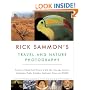 Rick Sammon's Travel and Nature Photography