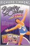 Sweatin' to the Oldies