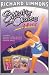 DVD : Sweatin' to the Oldies