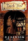 Dark Fire: A Novel