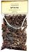 Ethiopian Myrrh - 4 Ounces - Bulk Incense Resin