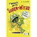 Tierisch gute Super-Witze
