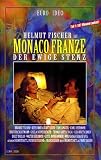 Review   / Monaco Franze - Der ewige Stenz