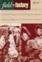 Voices of the Great Migration: Recalling the African American Migration to the Northern States