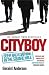 Books : "Cityboy": Beer and Loathing in the Square Mile