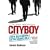 "Cityboy": Beer and Loathing in the Square Mile