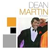 The Dean Martin TV Show