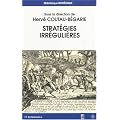 Strategies Irregulieres