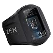 ZEN X-Fi Armband