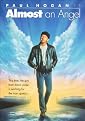Almost an Angel (Widescreen)