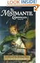 Urchin of the Riding Stars (Mistmantle Chronicles, Book 1)