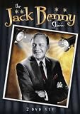 DVD : The Jack Benny Show