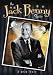 The Jack Benny Show