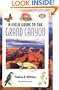 A Field Guide to the Grand Canyon 2nd Edition