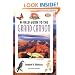 A Field Guide to the Grand Canyon 2nd Edition