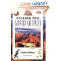 A Field Guide to the Grand Canyon 2nd Edition